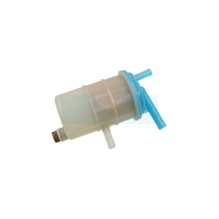 Filtre à carburant pour tracteur tondeuse Iseki (621320000210)