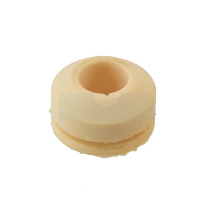 Silent bloc pour tronçonneuse Stihl (11387915903)