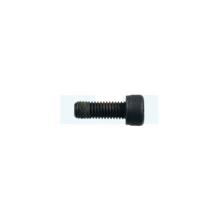 Vis pour taille-haie / débroussailleuse Makita (0140059490)