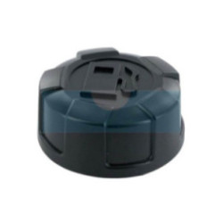Bouchon d'essence pour tondeuse As Motor (G06650135)