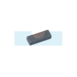 Cliquet de boitier de traction pour Alko (704068)