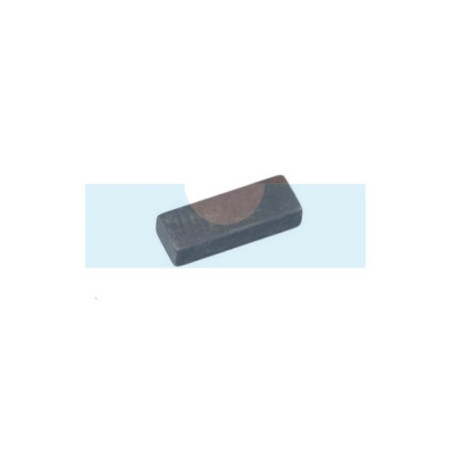 Clavette de lame pour tondeuse MARINA (CP037305)