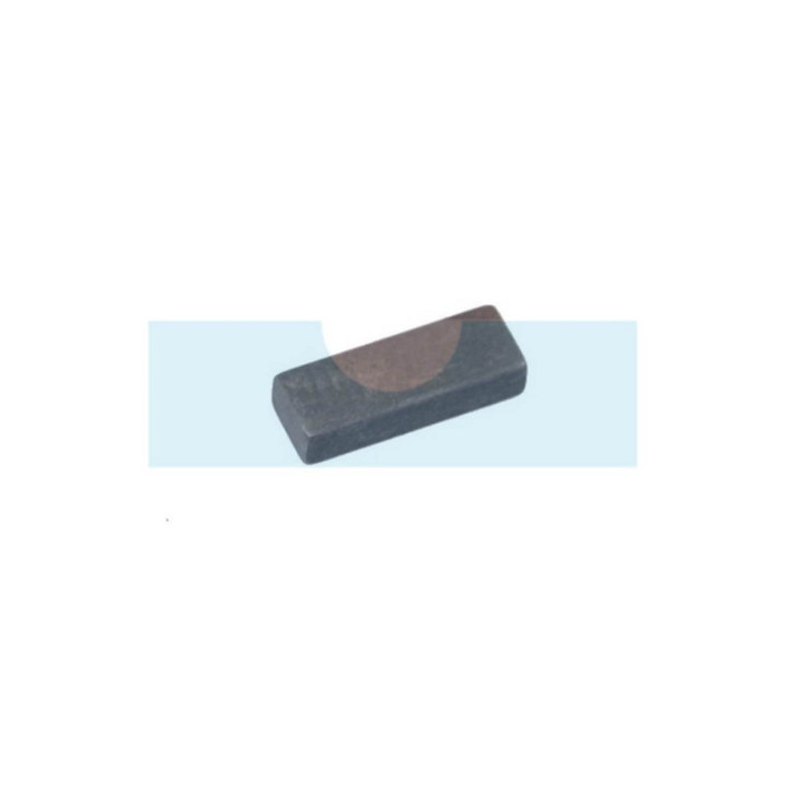 Clavette de lame pour tondeuse MARINA (CP037305)