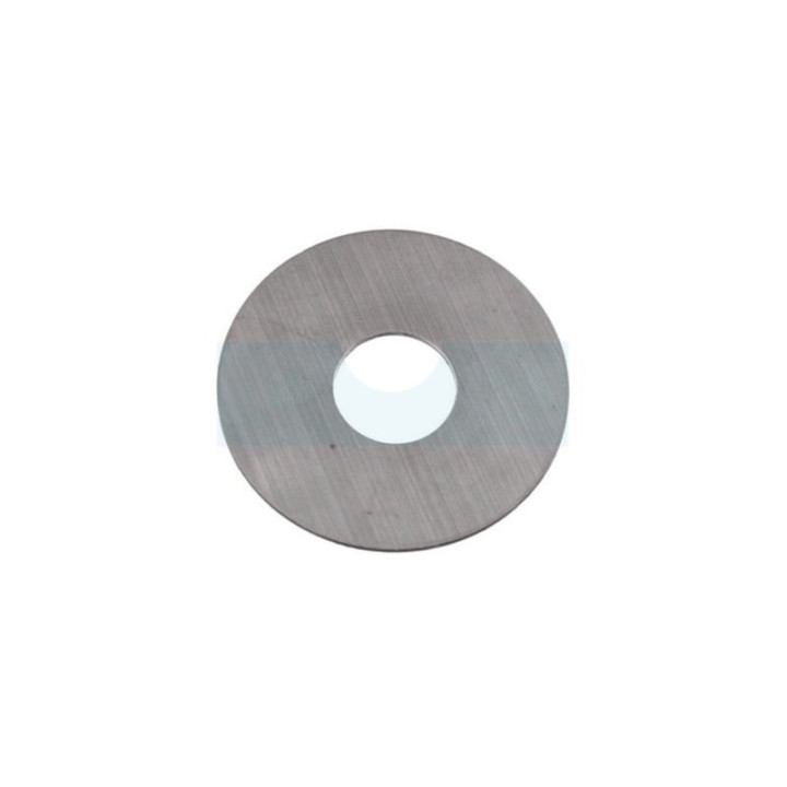 Rondelle de friction pour tracteur tondeuse Etesia (5927)