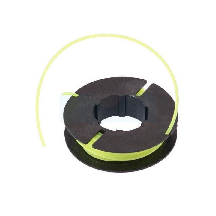 Bobineau pour coupe bordure Mc culloch (531025920)