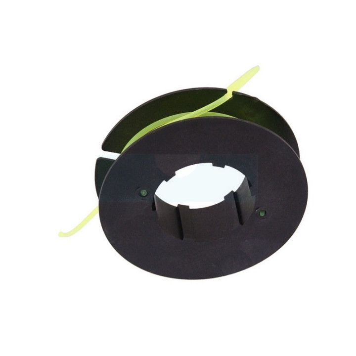 Bobineau pour coupe bordure Mc culloch (531025920)
