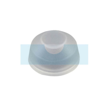 Capuchon d'étanchéité d'essence pour As Motor (E06739)
