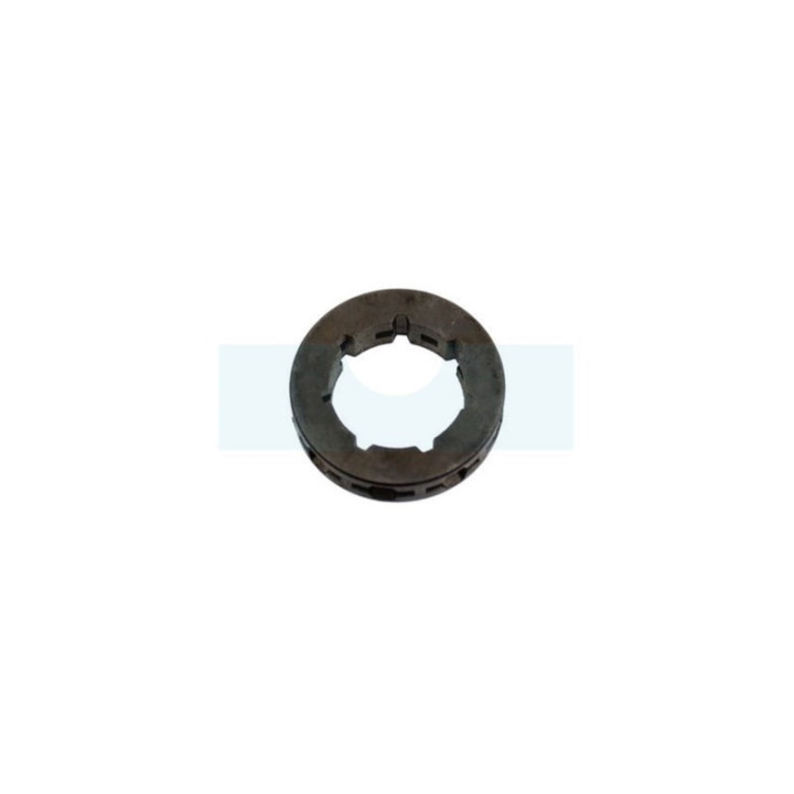 Bague de pignon de chaîne 1/4'' 9 dents