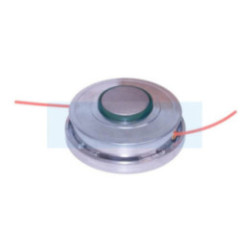 Tête à fil nylon universelle TAP-N-GO professionnelle