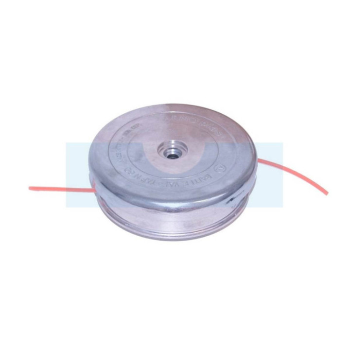 Tête à fil nylon universelle TAP-N-GO professionnelle