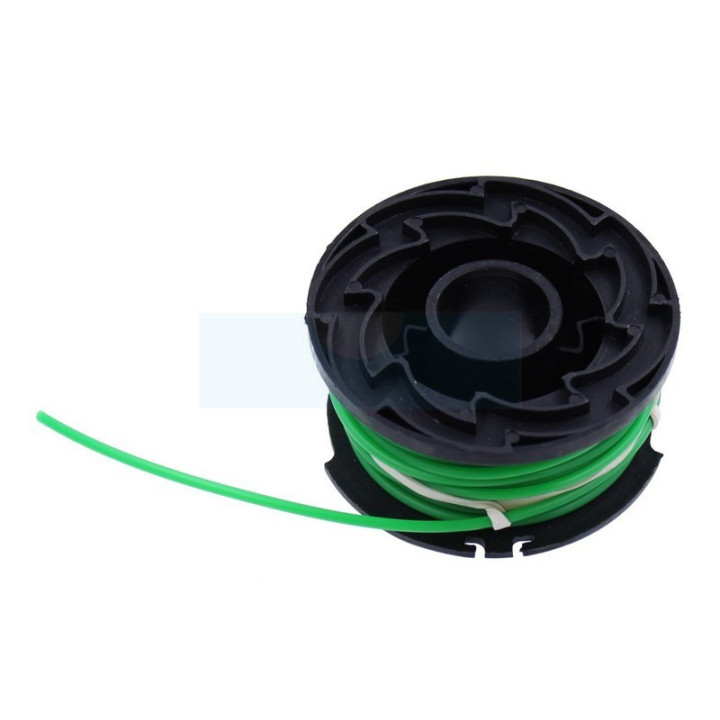 Bobineau pour coupe bordure Black & decker (A6482)