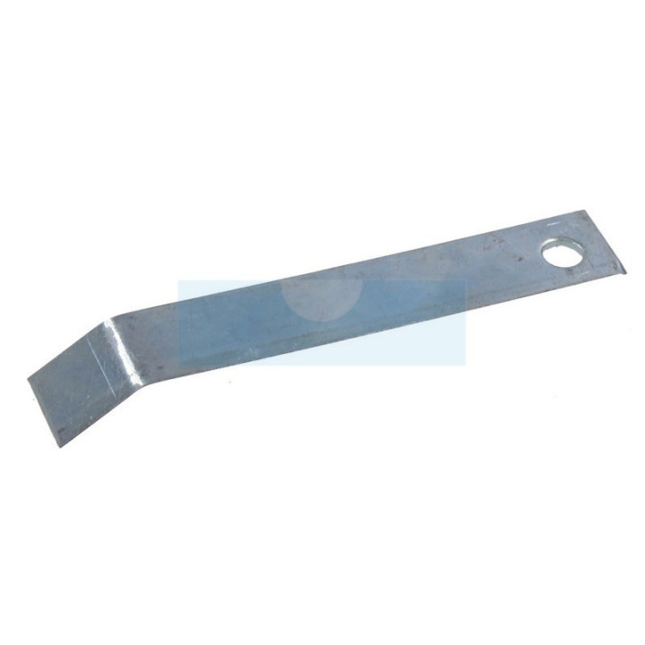 Couteau broyeur pour Carroy Giraudon