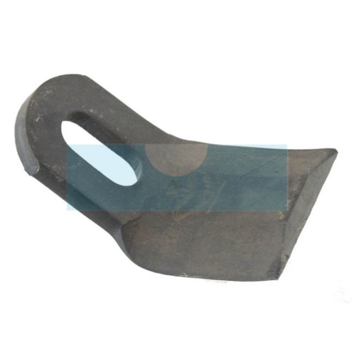 Fléau pour épareuse Ferri (0901049)