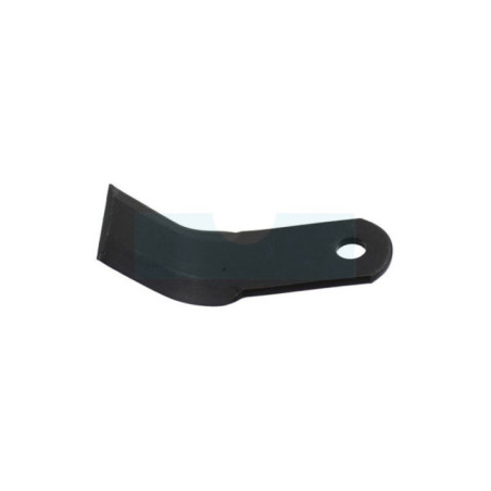 Fléau pour épareuse SMA / Rousseau (525402)