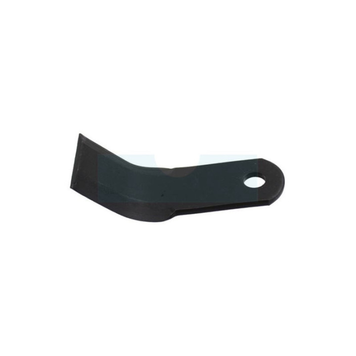 Fléau pour épareuse SMA / Rousseau (525402)