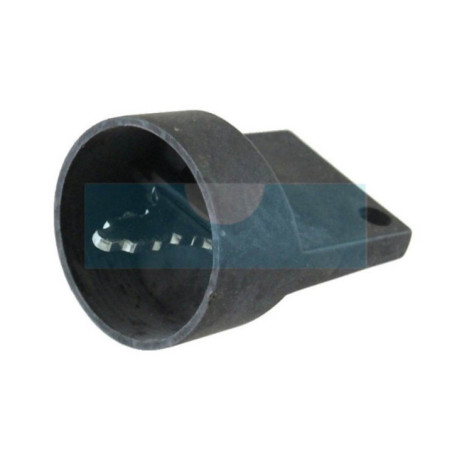 Clé de neiman / contact pour tracteur tondeuse Massey Ferguson (7251341B)