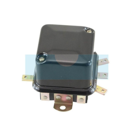 Régulateur de tension pour moteur Briggs & Stratton (295924)