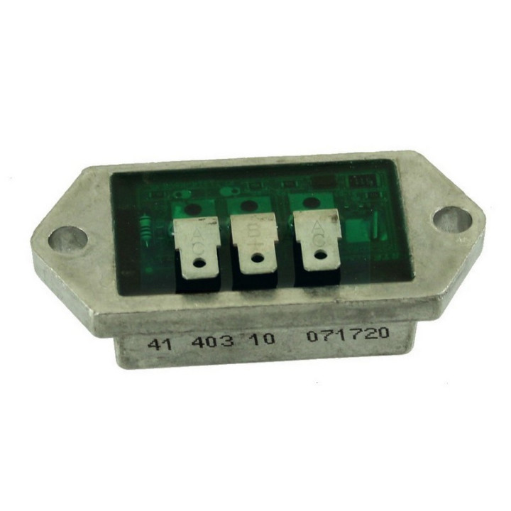 Régulateur de tension pour moteur Kohler (2575503)