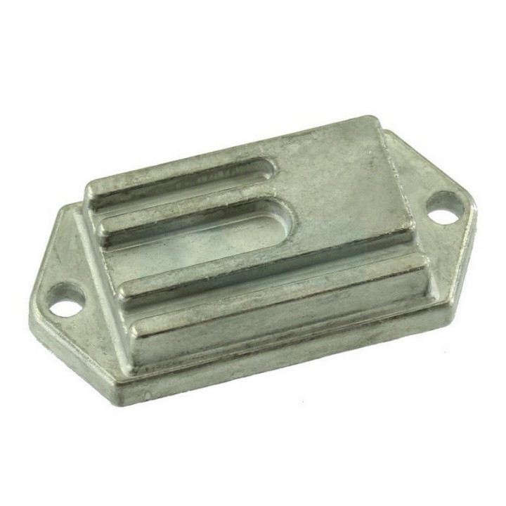 Régulateur de tension pour moteur Kohler (2575503)