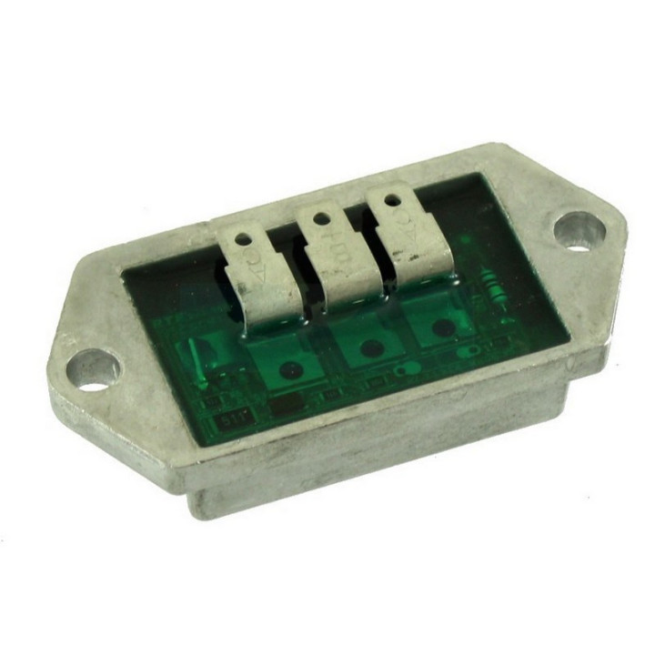 Régulateur de tension pour moteur Kohler (2575503)