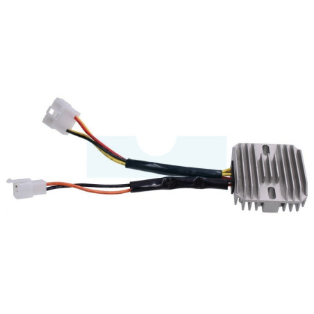 Régulateur de tension pour moteur Kawasaki (210662071)