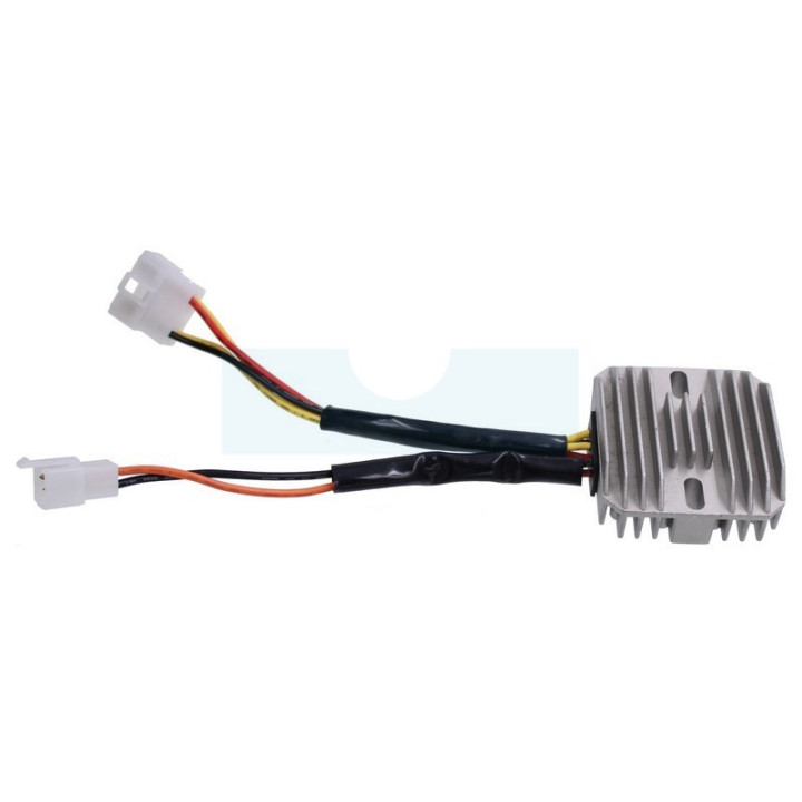 Régulateur de tension pour moteur Kawasaki (210662071)