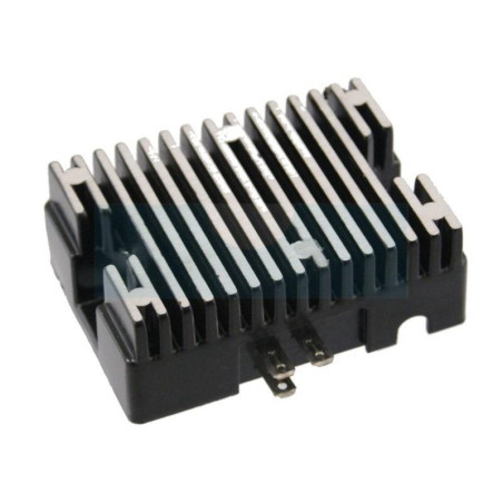 Régulateur de tension pour moteur Kohler (237335)