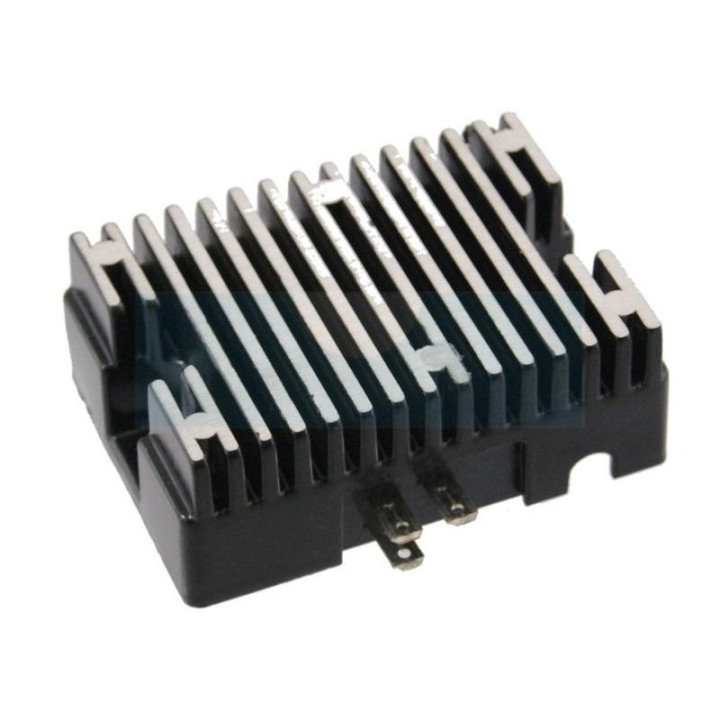 Régulateur de tension pour moteur Kohler (237335)
