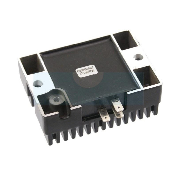 Régulateur de tension pour moteur Kohler (237335)