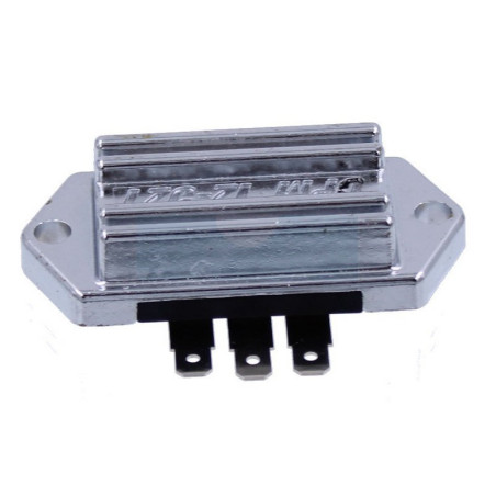 Régulateur de tension pour moteur Kohler (1240301)