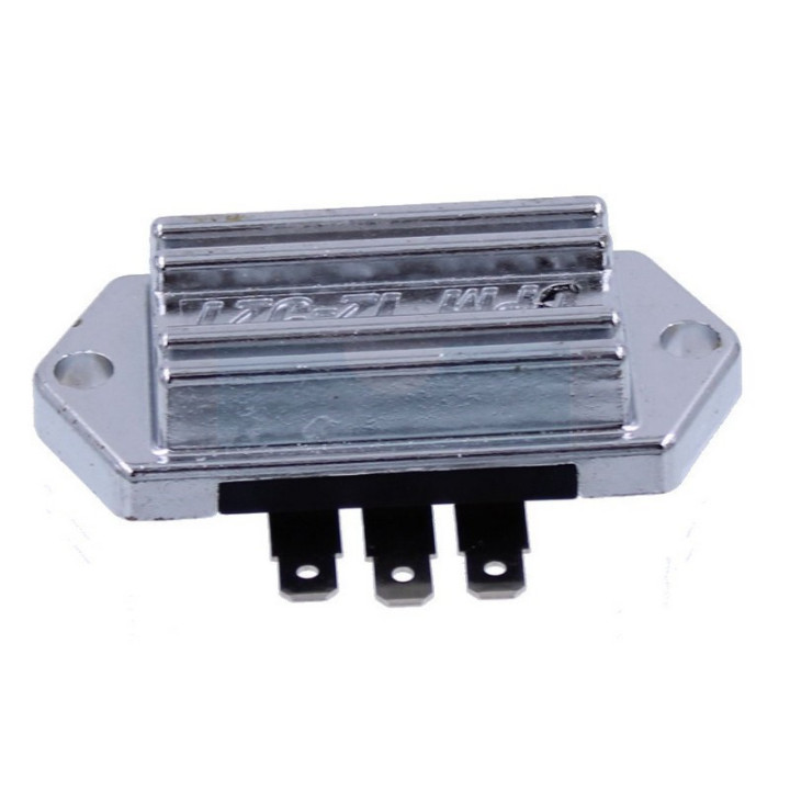 Régulateur de tension pour moteur Kohler (1240301)