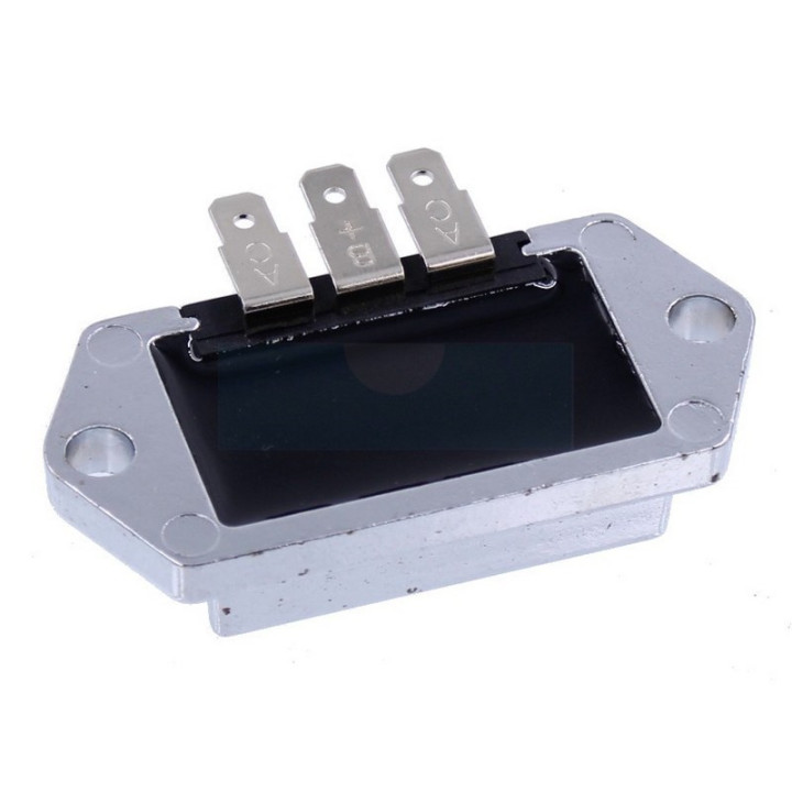 Régulateur de tension pour moteur Kohler (1240301)