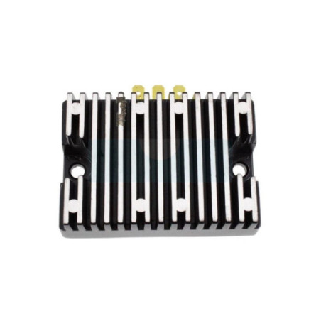 Régulateur de tension pour moteur Kohler (4140308)