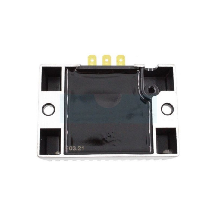 Régulateur de tension pour moteur Kohler (4140308)