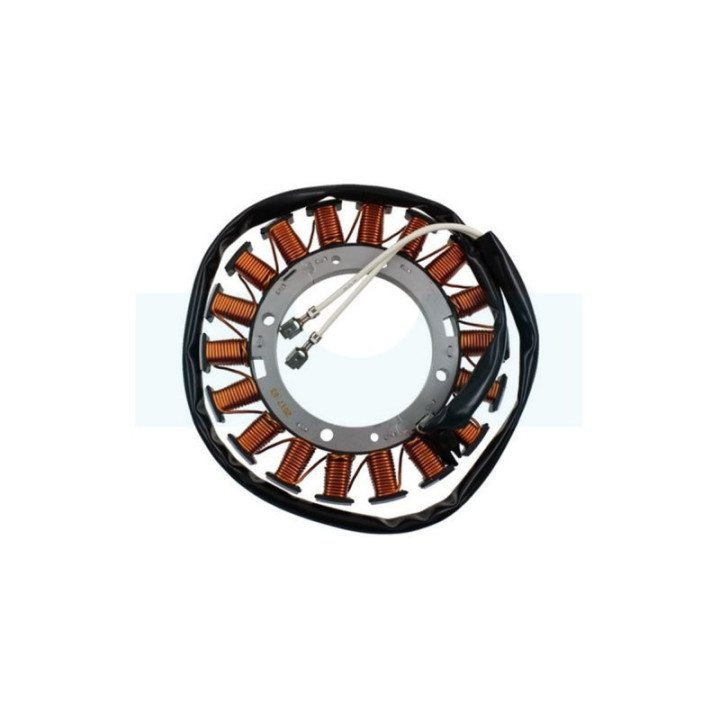 Alternateur (bobine de charge) pour moteur Kohler (234859)