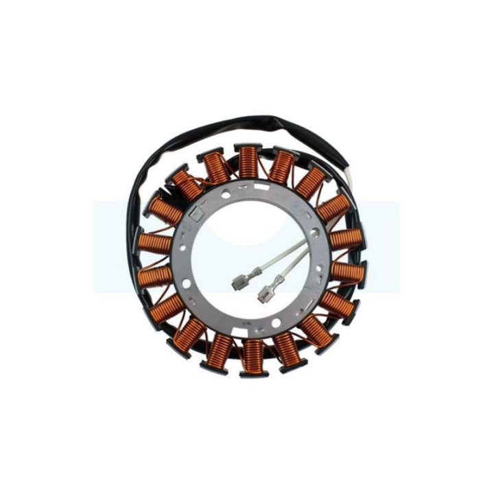 Alternateur (bobine de charge) pour moteur Kohler (234859)