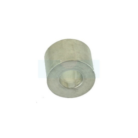 Bague pour combi-système / perche élagueuse / récolteuse d'olive / débroussailleuse Stihl (41407112500)