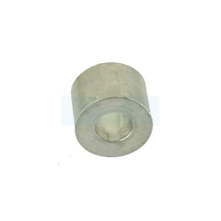 Bague pour combi-système / perche élagueuse / récolteuse d'olive / débroussailleuse Stihl (41407112500)