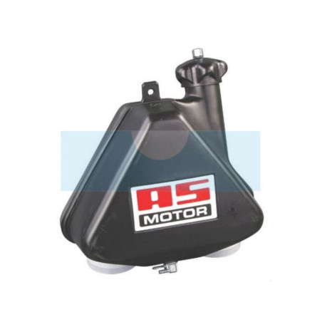 Reservoir d'essence pour tondeuse As Motor (E03690)