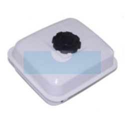 Réservoir à essence pour moteur Honda (17510ZE1020ZA)