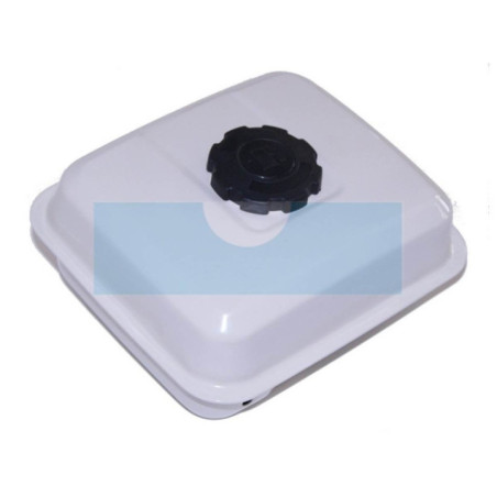 Réservoir à essence pour moteur Honda (17510ZE1020ZA)