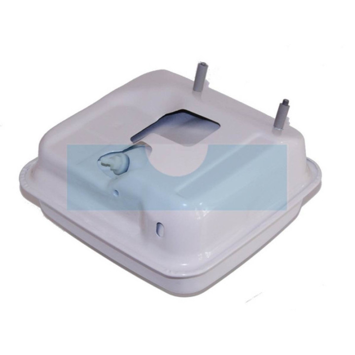 Réservoir à essence pour moteur Honda (17510ZE1020ZA)