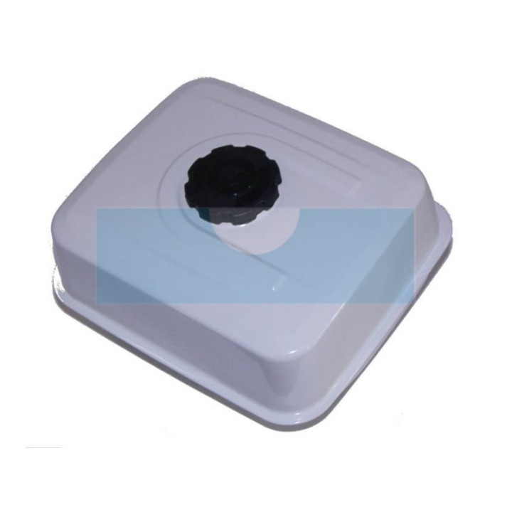 Réservoir à essence pour moteur Honda (17510ZE2010ZA)