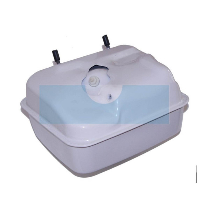 Réservoir à essence pour moteur Honda (17510ZE2010ZA)
