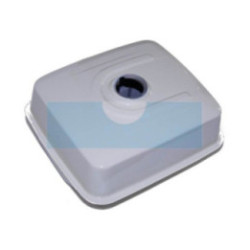 Réservoir à essence pour moteur Honda (17510ZE3010ZA)