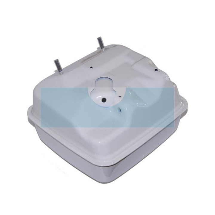 Réservoir à essence pour moteur Honda (17510ZE3010ZA)