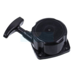 Lanceur pour taille-haie Ama / Einhell / Garland / Ikra / Kpc / TCK (82000014)