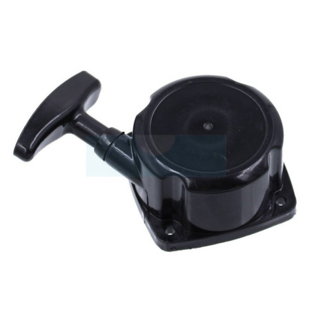 Lanceur pour taille-haie Ama / Einhell / Garland / Ikra / Kpc / TCK (82000014)