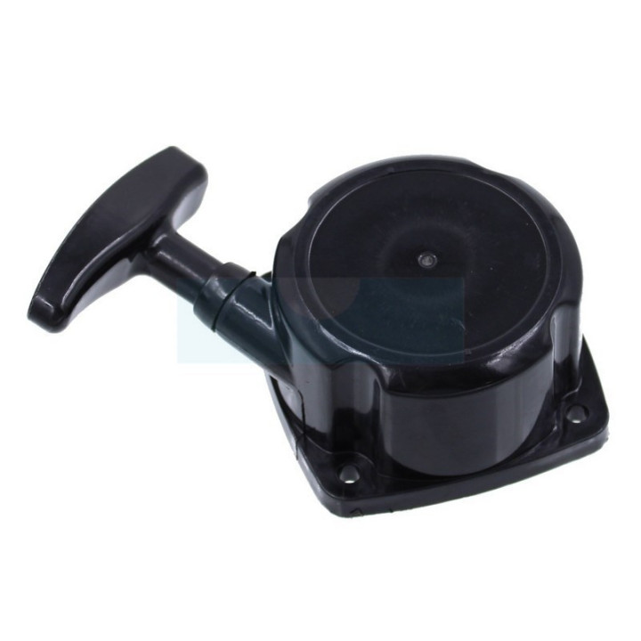Lanceur pour taille-haie Ama / Einhell / Garland / Ikra / Kpc / TCK (82000014)