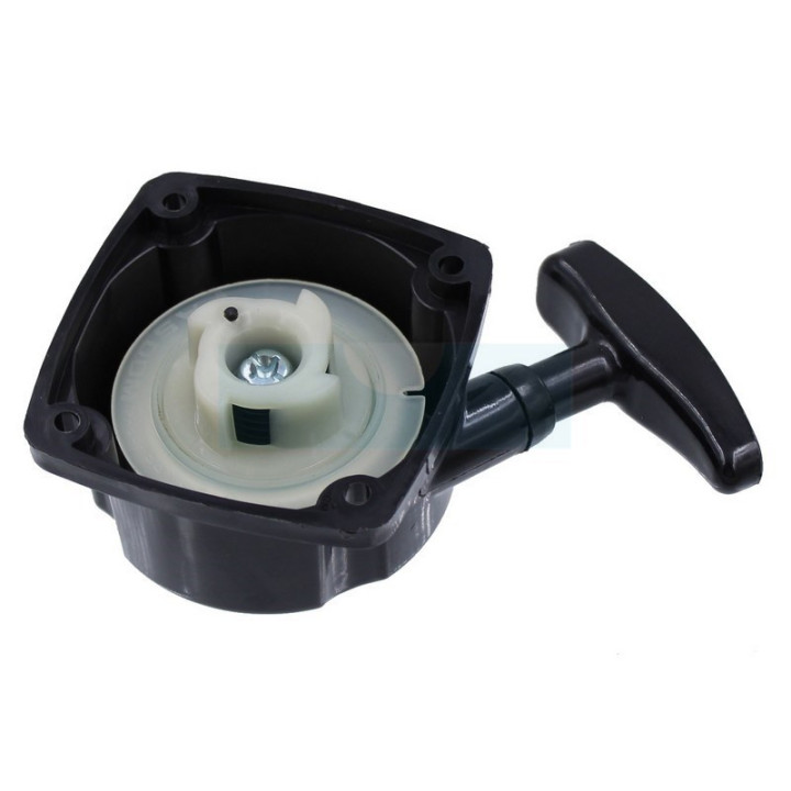 Lanceur pour taille-haie Ama / Einhell / Garland / Ikra / Kpc / TCK (82000014)